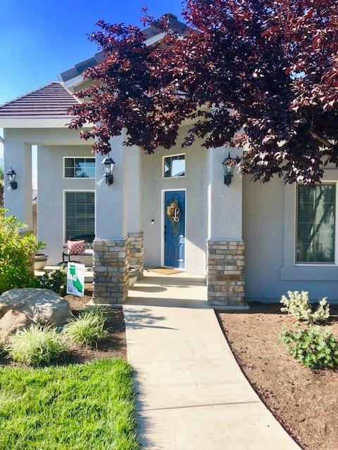 2000 E Levin Ave, Tulare, CA 93274 photo 3