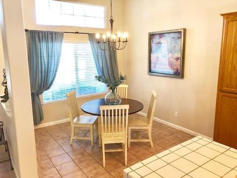 2000 E Levin Ave, Tulare, CA 93274 photo 9