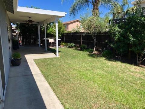 2000 E Levin Ave, Tulare, CA 93274 photo 31