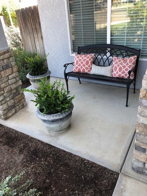 2000 E Levin Ave, Tulare, CA 93274 photo 6