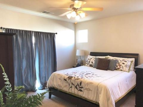 2000 E Levin Ave, Tulare, CA 93274 photo 14