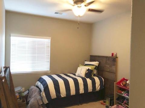 2000 E Levin Ave, Tulare, CA 93274 photo 22