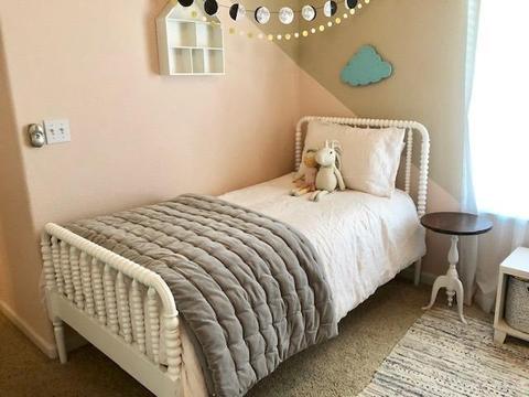2000 E Levin Ave, Tulare, CA 93274 photo 18