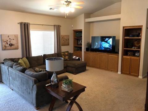 2000 E Levin Ave, Tulare, CA 93274 photo 13