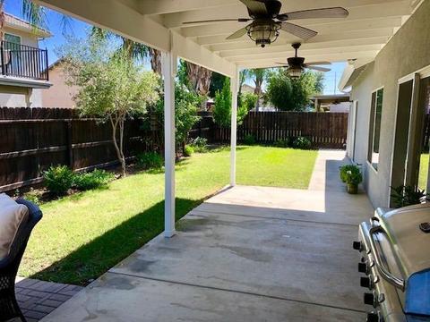 2000 E Levin Ave, Tulare, CA 93274 photo 30