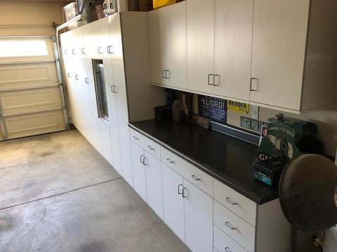 2000 E Levin Ave, Tulare, CA 93274 photo 27