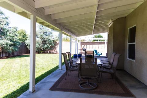 1151 Freedom Dr, Lemoore, CA 93245 photo 23