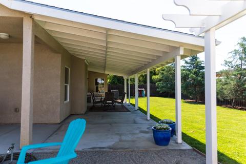 1151 Freedom Dr, Lemoore, CA 93245 photo 22