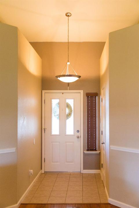 1151 Freedom Dr, Lemoore, CA 93245 photo 6
