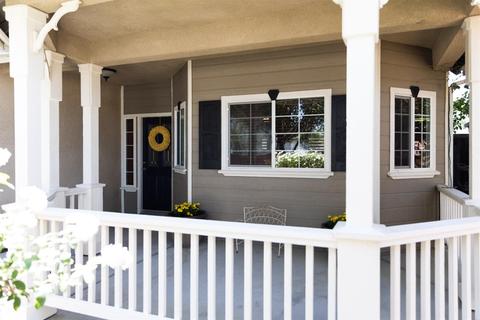 1151 Freedom Dr, Lemoore, CA 93245 photo 4