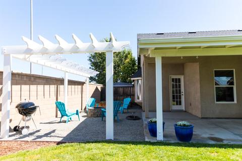 1151 Freedom Dr, Lemoore, CA 93245 photo 25