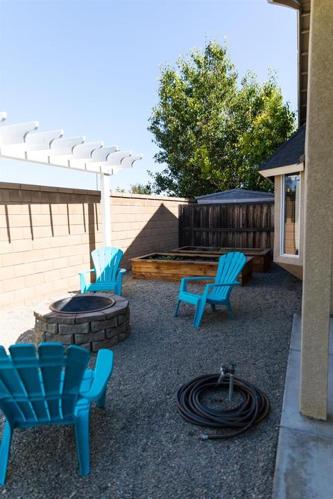 1151 Freedom Dr, Lemoore, CA 93245 photo 26