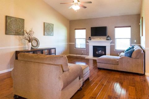 1151 Freedom Dr, Lemoore, CA 93245 photo 10