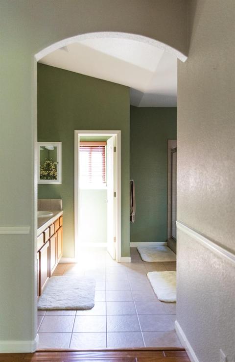 1151 Freedom Dr, Lemoore, CA 93245 photo 20