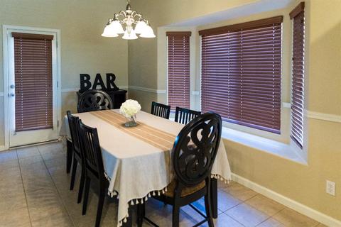 1151 Freedom Dr, Lemoore, CA 93245 photo 9