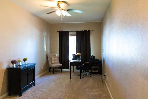 1151 Freedom Dr, Lemoore, CA 93245 photo 13