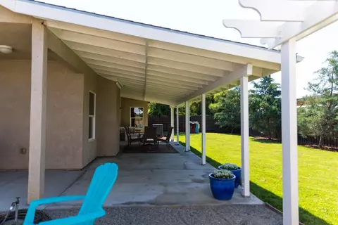 1151 Freedom Dr, Lemoore, CA 93245 photo 22
