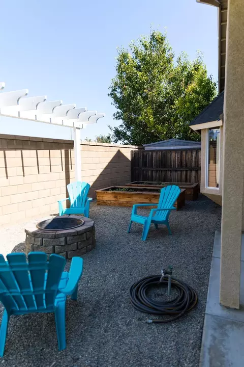 1151 Freedom Dr, Lemoore, CA 93245 photo 26
