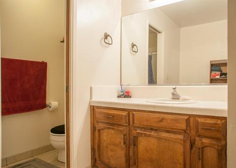 1740 E Laura Ave, Visalia, CA 93292 photo 13