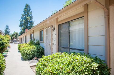 1740 E Laura Ave, Visalia, CA 93292 photo 4