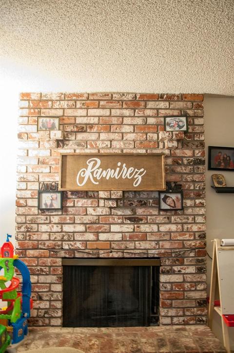 1740 E Laura Ave, Visalia, CA 93292 photo 6