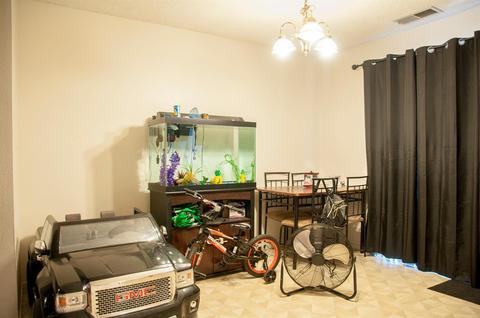 1740 E Laura Ave, Visalia, CA 93292 photo 10