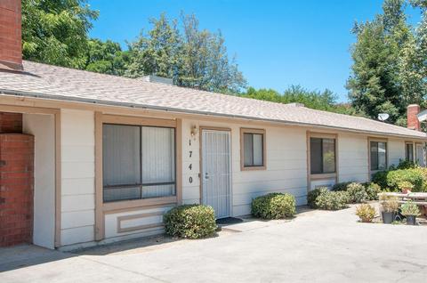 1740 E Laura Ave, Visalia, CA 93292 photo 1