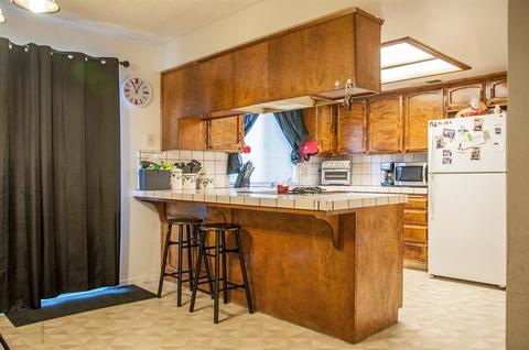 1740 E Laura Ave, Visalia, CA 93292 photo 8