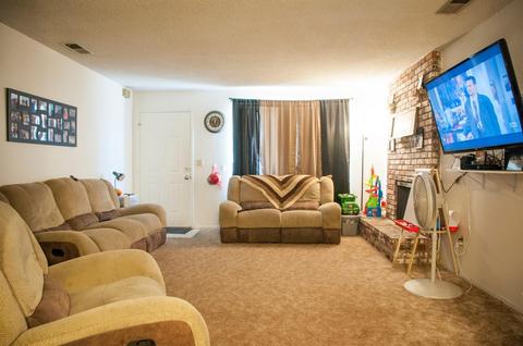 1740 E Laura Ave, Visalia, CA 93292 photo 7