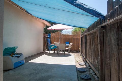 1740 E Laura Ave, Visalia, CA 93292 photo 18