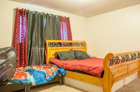 1740 E Laura Ave, Visalia, CA 93292 photo 12