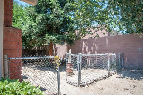 1740 E Laura Ave, Visalia, CA 93292 photo 17