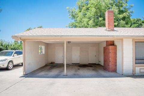 1740 E Laura Ave, Visalia, CA 93292 photo 3