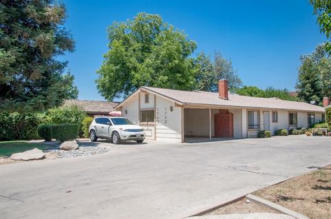 1740 E Laura Ave, Visalia, CA 93292 photo 2