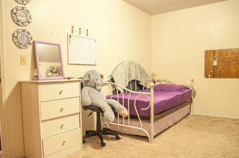 1740 E Laura Ave, Visalia, CA 93292 photo 15