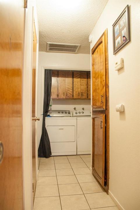 1740 E Laura Ave, Visalia, CA 93292 photo 16