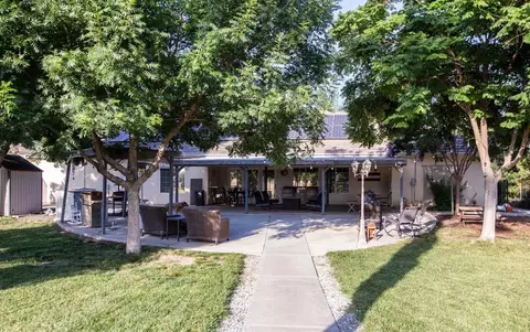 31715 Mill Dr, Springville, CA 93265 photo 21