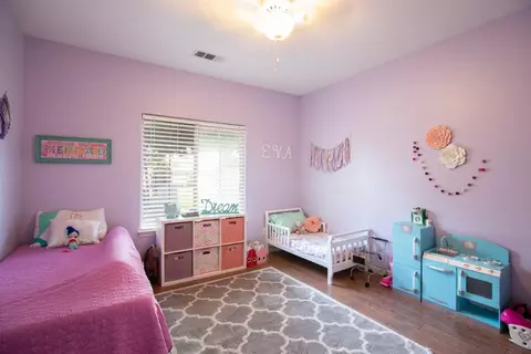 31715 Mill Dr, Springville, CA 93265 photo 15