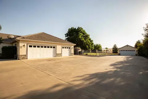 31715 Mill Dr, Springville, CA 93265 photo 29