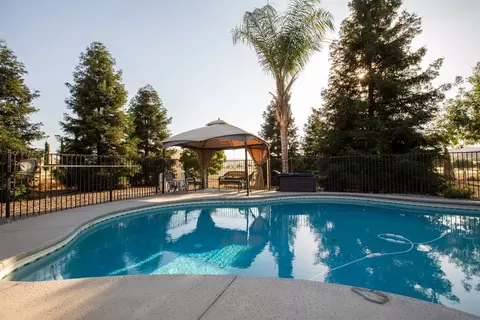 31715 Mill Dr, Springville, CA 93265 photo 22