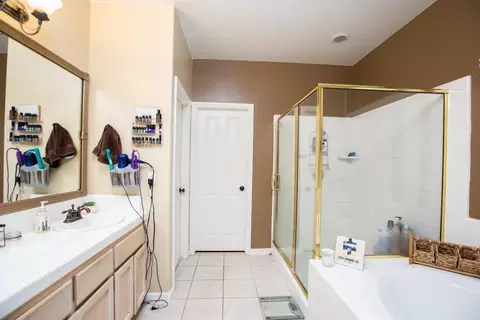 31715 Mill Dr, Springville, CA 93265 photo 11