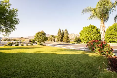 31715 Mill Dr, Springville, CA 93265 photo 28