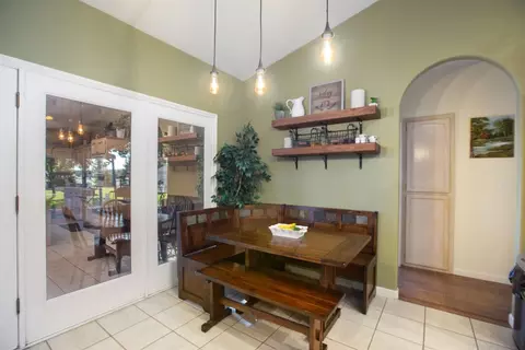 31715 Mill Dr, Springville, CA 93265 photo 9