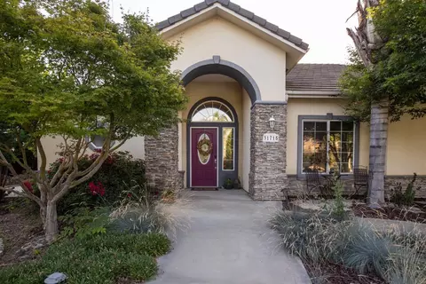 31715 Mill Dr, Springville, CA 93265 photo 2