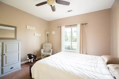 31715 Mill Dr, Springville, CA 93265 photo 14