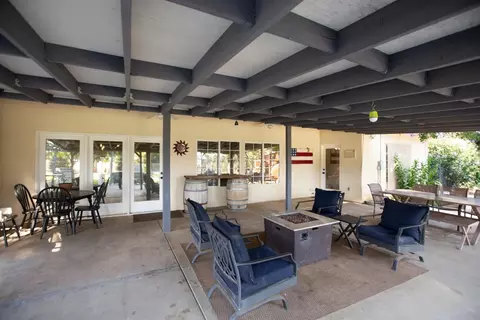 31715 Mill Dr, Springville, CA 93265 photo 17