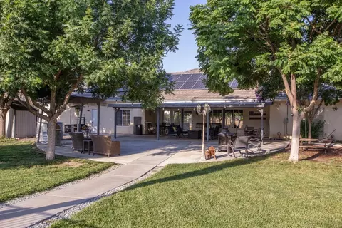 31715 Mill Dr, Springville, CA 93265 photo 26