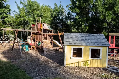31715 Mill Dr, Springville, CA 93265 photo 25