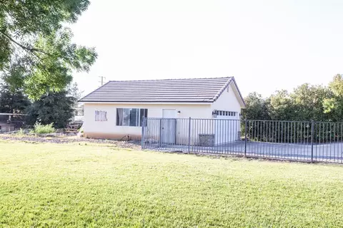 31715 Mill Dr, Springville, CA 93265 photo 27