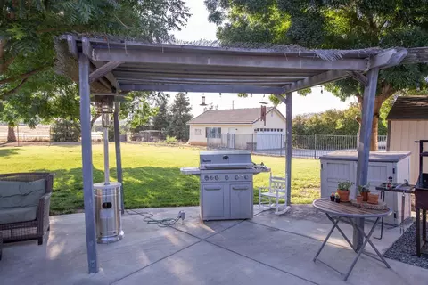 31715 Mill Dr, Springville, CA 93265 photo 20